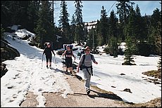 konig-see-dp091.JPG