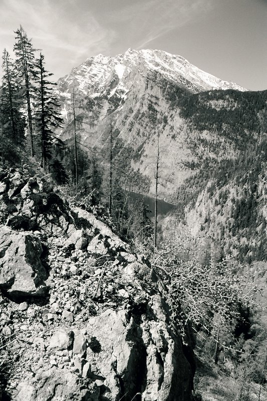 konig-see-dp096.JPG
