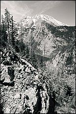 konig-see-dp096.JPG