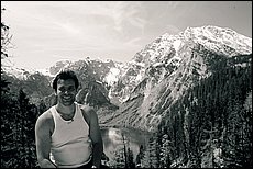 konig-see-dp097.JPG