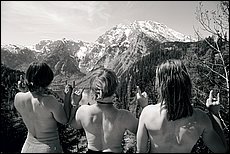 konig-see-dp099.JPG