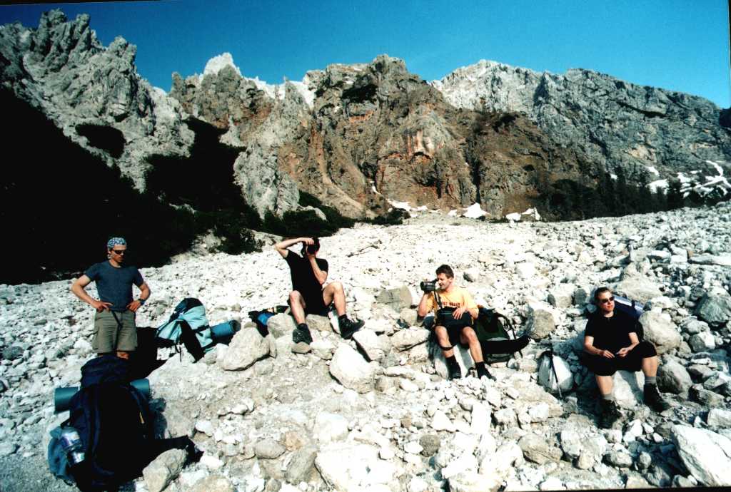 jezero025_p.jpg