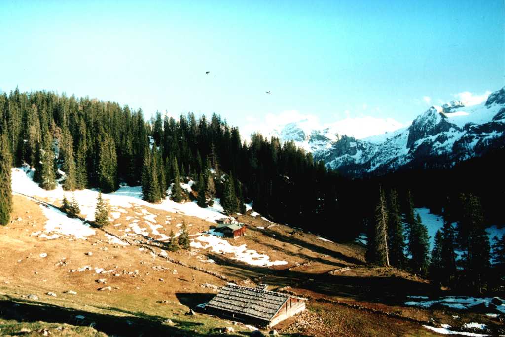 jezero031_p.jpg