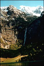 jezero044_p.jpg