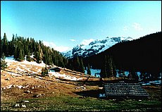 jezero045_p.jpg