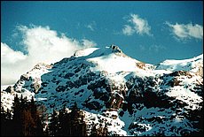 jezero048_p.jpg
