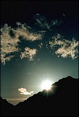 jezero052_p.jpg