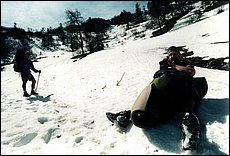 jezero058_p.jpg