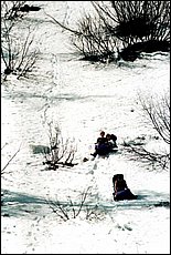 jezero060_p.jpg