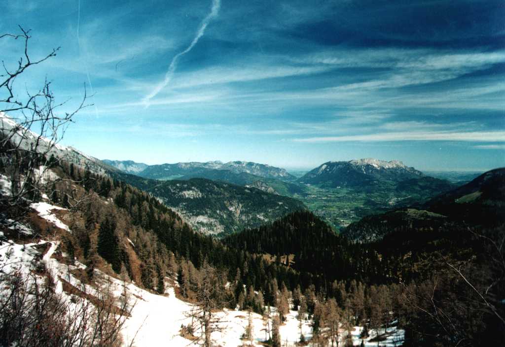 jezero062_p.jpg