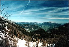 jezero062_p.jpg