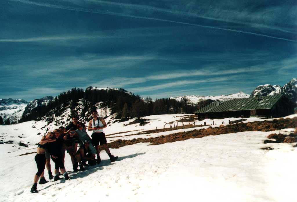jezero066_p.jpg