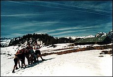 jezero066_p.jpg