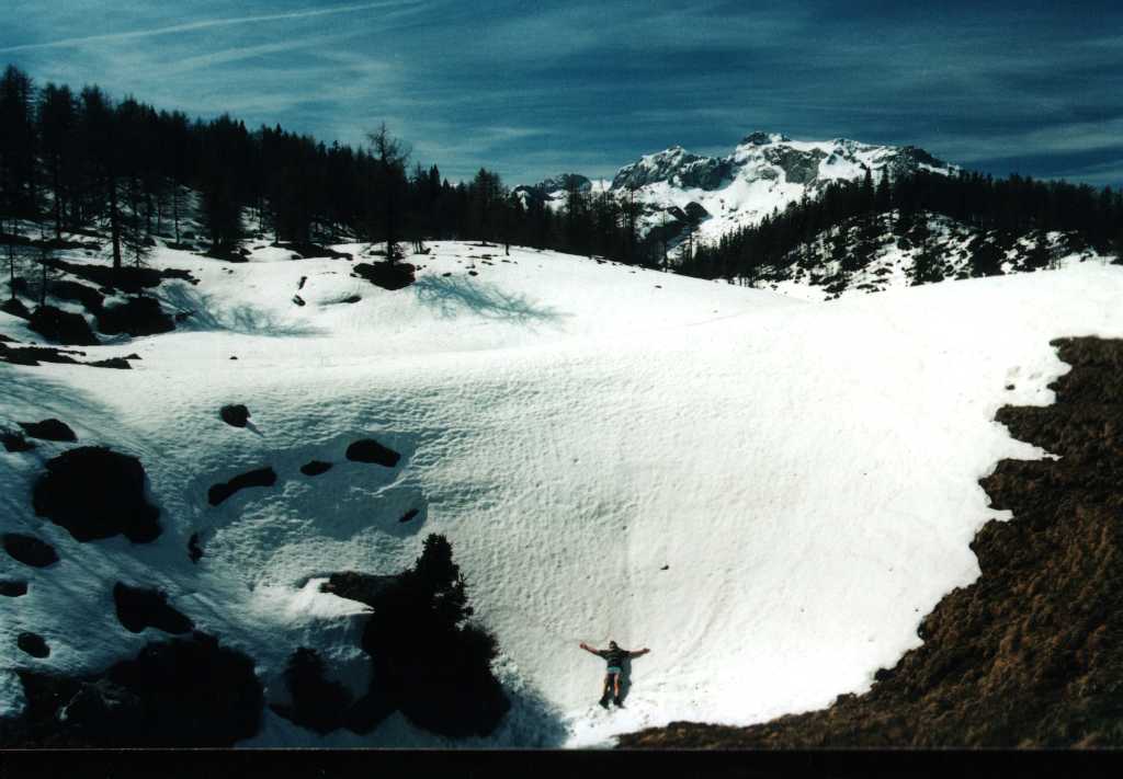 jezero067_p.jpg