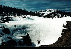 jezero067_p.jpg