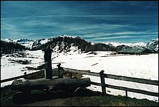 jezero068_p.jpg