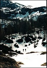 jezero070_p.jpg