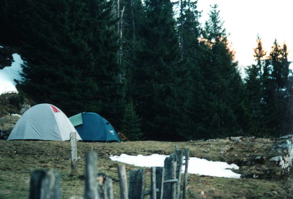 jezero072_p.jpg