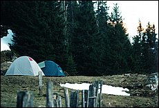 jezero072_p.jpg