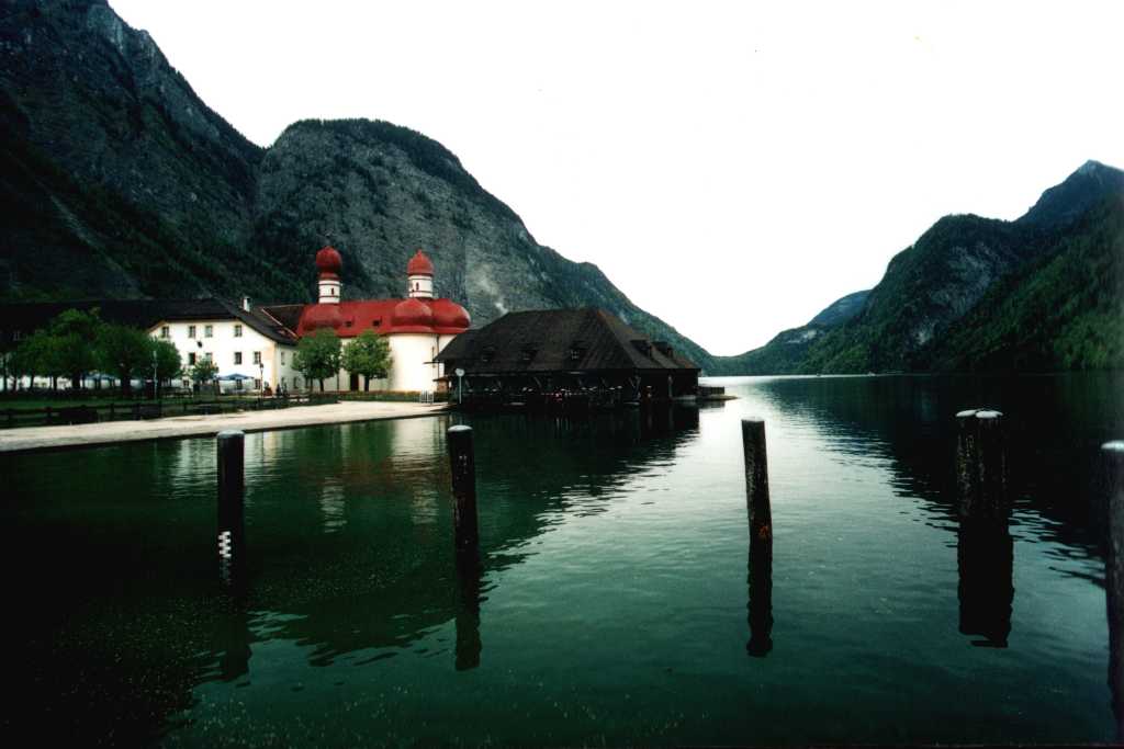 jezero077_p.jpg