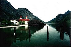 jezero077_p.jpg