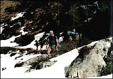 jezero082_p.jpg