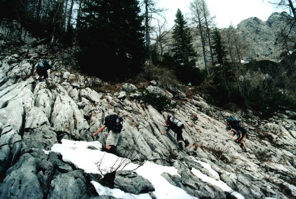 jezero083_p.jpg