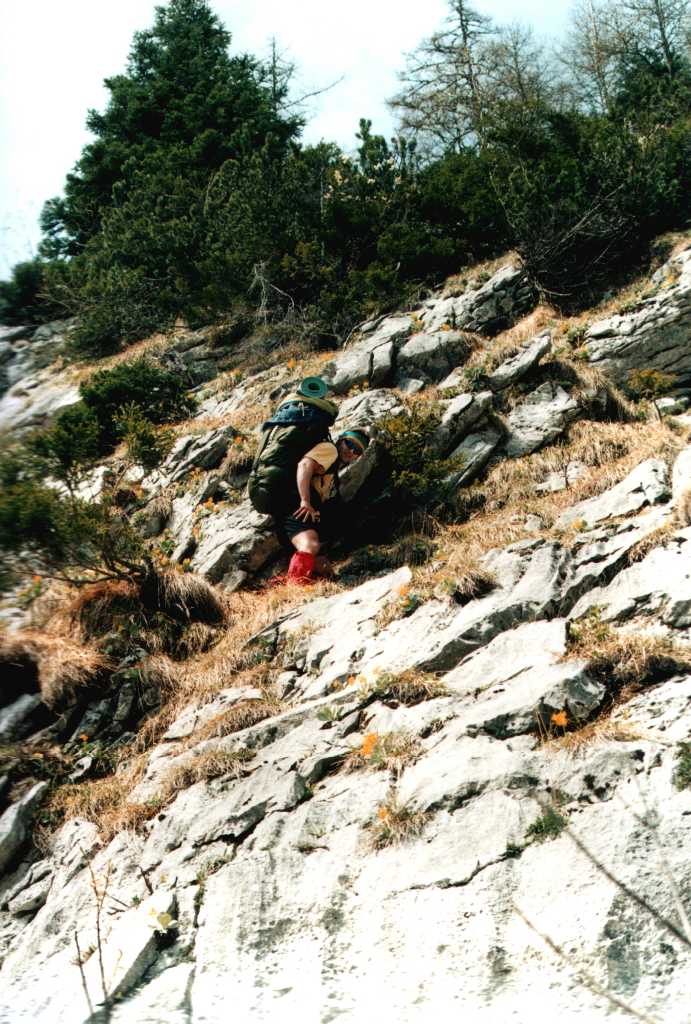 jezero085_p.jpg