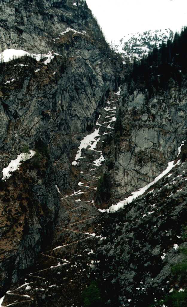 jezero088_p.jpg