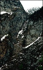 jezero088_p.jpg