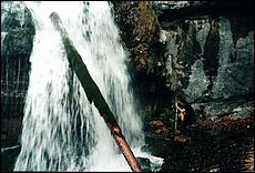 jezero096_p.jpg