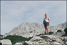 tg2000-dp25.jpg