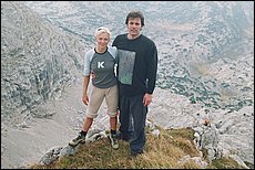 tg2003-dp-033.JPG