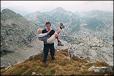tg2003-dp-034.JPG