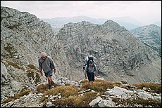 tg2003-dp-035.JPG