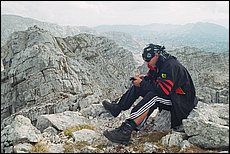tg2003-dp-037.JPG
