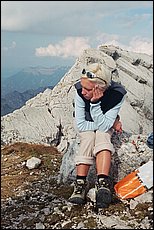 tg2003-dp-038.JPG