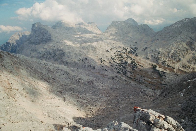 tg2003-dp-039.JPG