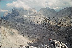 tg2003-dp-039.JPG