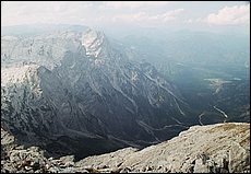 tg2003-dp-041.JPG