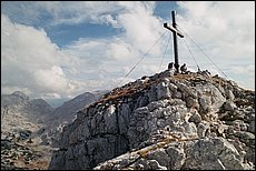 tg2003-dp-042.JPG