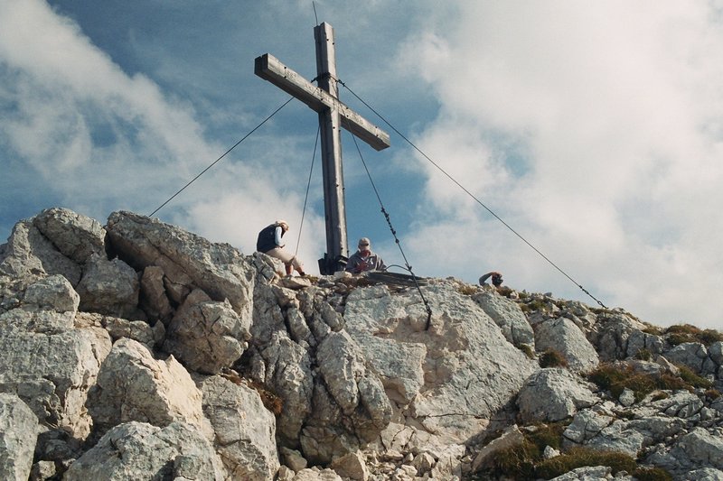 tg2003-dp-043.JPG