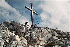 tg2003-dp-043.JPG