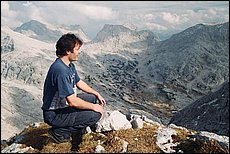 tg2003-dp-045.JPG