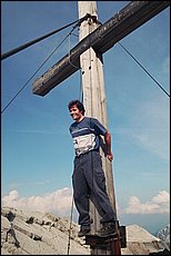 tg2003-dp-046.JPG