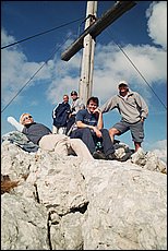 tg2003-dp-047.JPG