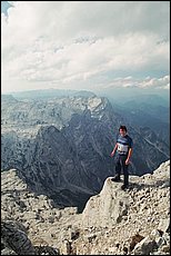 tg2003-dp-048.JPG