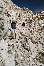 tg2003-dp-051.JPG