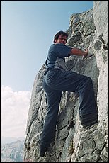 tg2003-dp-053.JPG