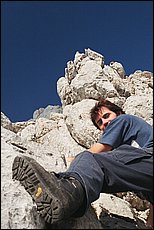 tg2003-dp-054.JPG